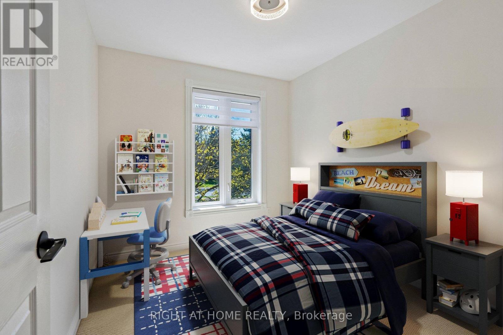 80 Wetherby Circle, Markham (German Mills), Ontario  L3T 7R8 - Photo 27 - N13100662