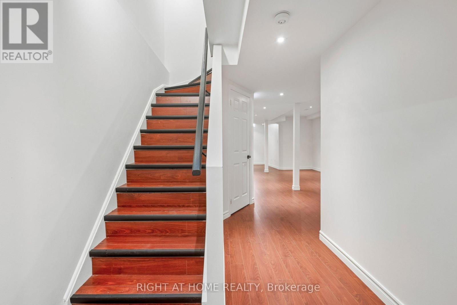 80 Wetherby Circle, Markham (German Mills), Ontario  L3T 7R8 - Photo 30 - N13100662