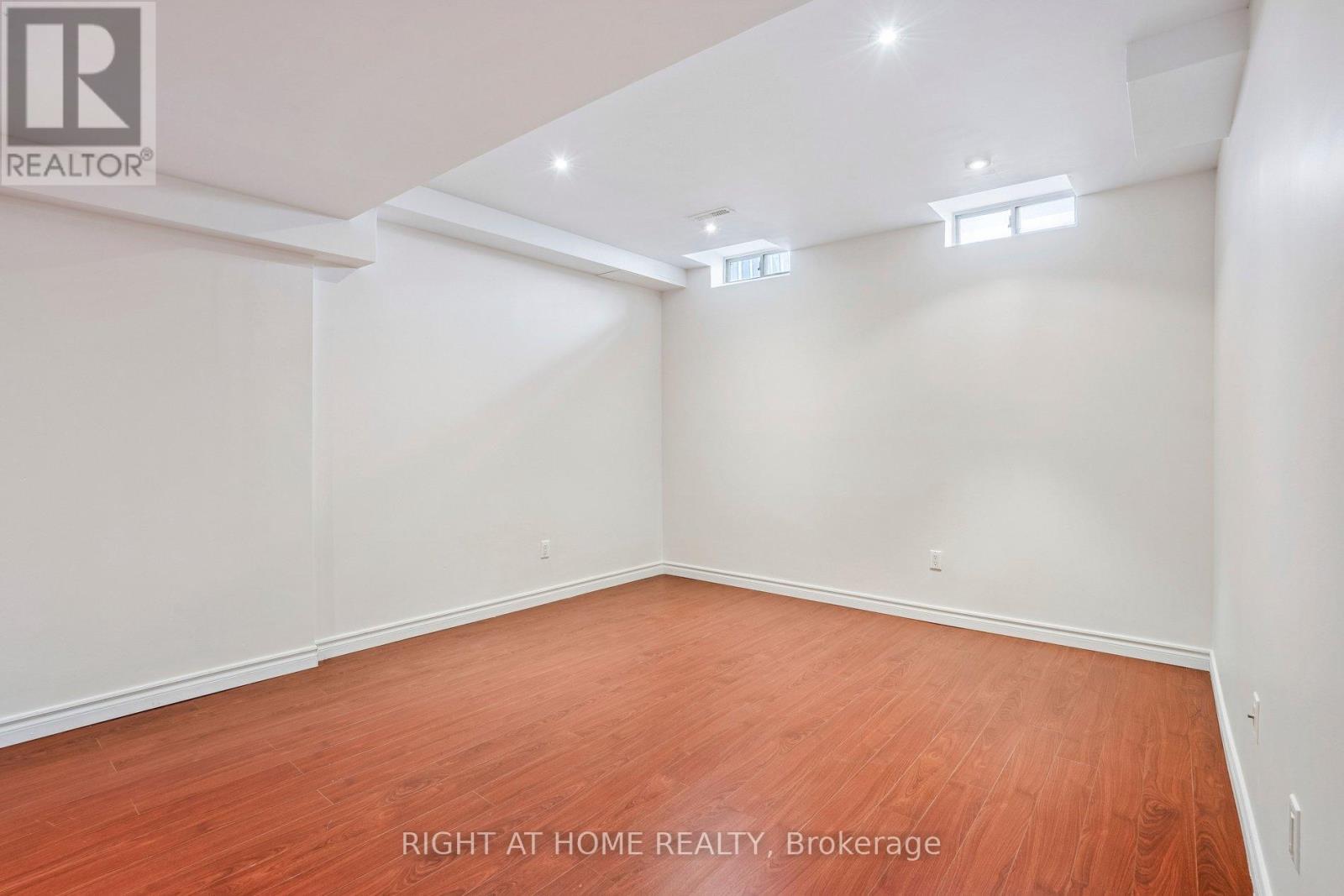 80 Wetherby Circle, Markham (German Mills), Ontario  L3T 7R8 - Photo 32 - N13100662