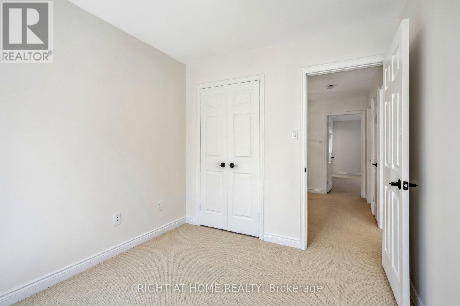 80 Wetherby Circle, Markham (German Mills), Ontario  L3T 7R8 - Photo 34 - N13100662