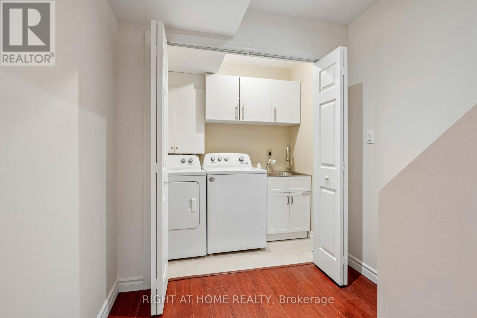 80 Wetherby Circle, Markham (German Mills), Ontario  L3T 7R8 - Photo 39 - N13100662