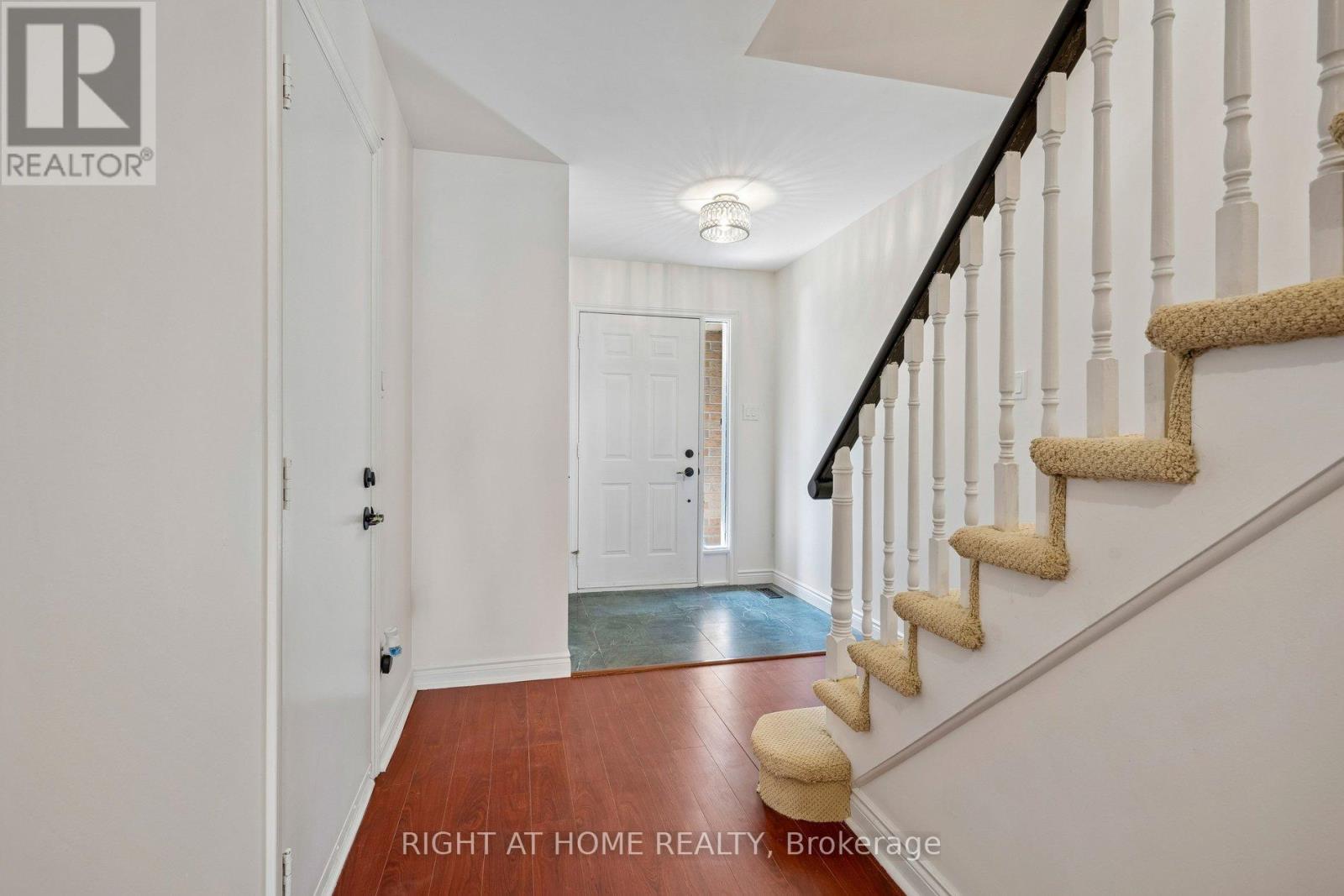80 Wetherby Circle, Markham (German Mills), Ontario  L3T 7R8 - Photo 4 - N13100662