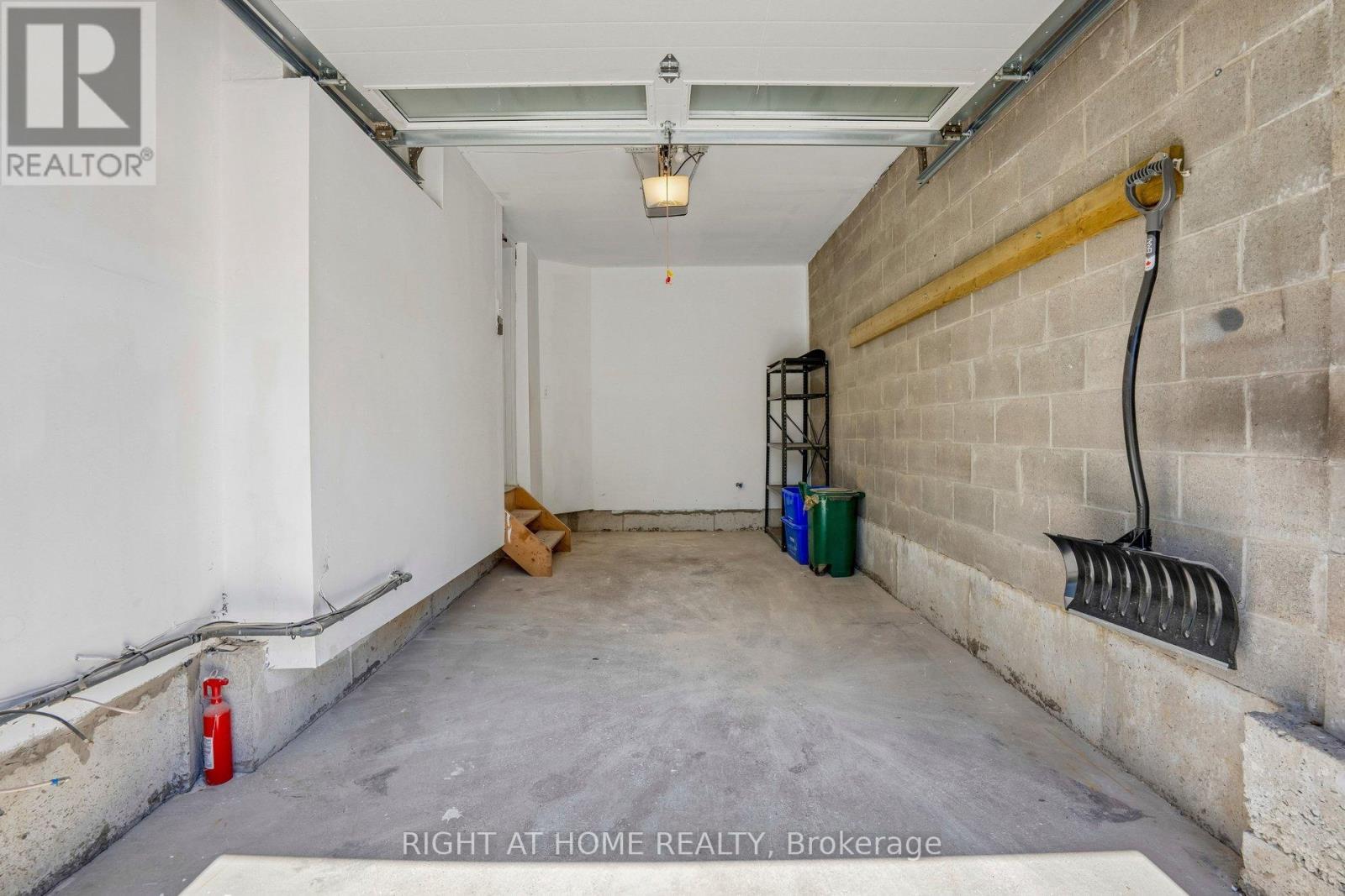 80 Wetherby Circle, Markham (German Mills), Ontario  L3T 7R8 - Photo 41 - N13100662