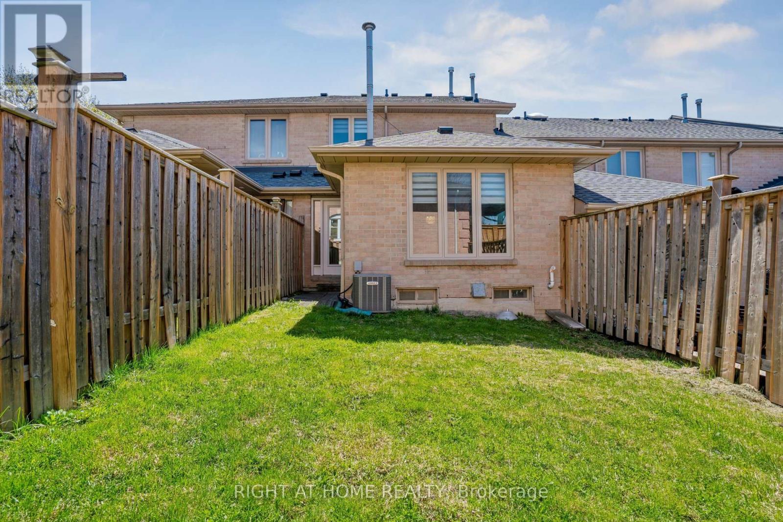 80 Wetherby Circle, Markham (German Mills), Ontario  L3T 7R8 - Photo 42 - N13100662