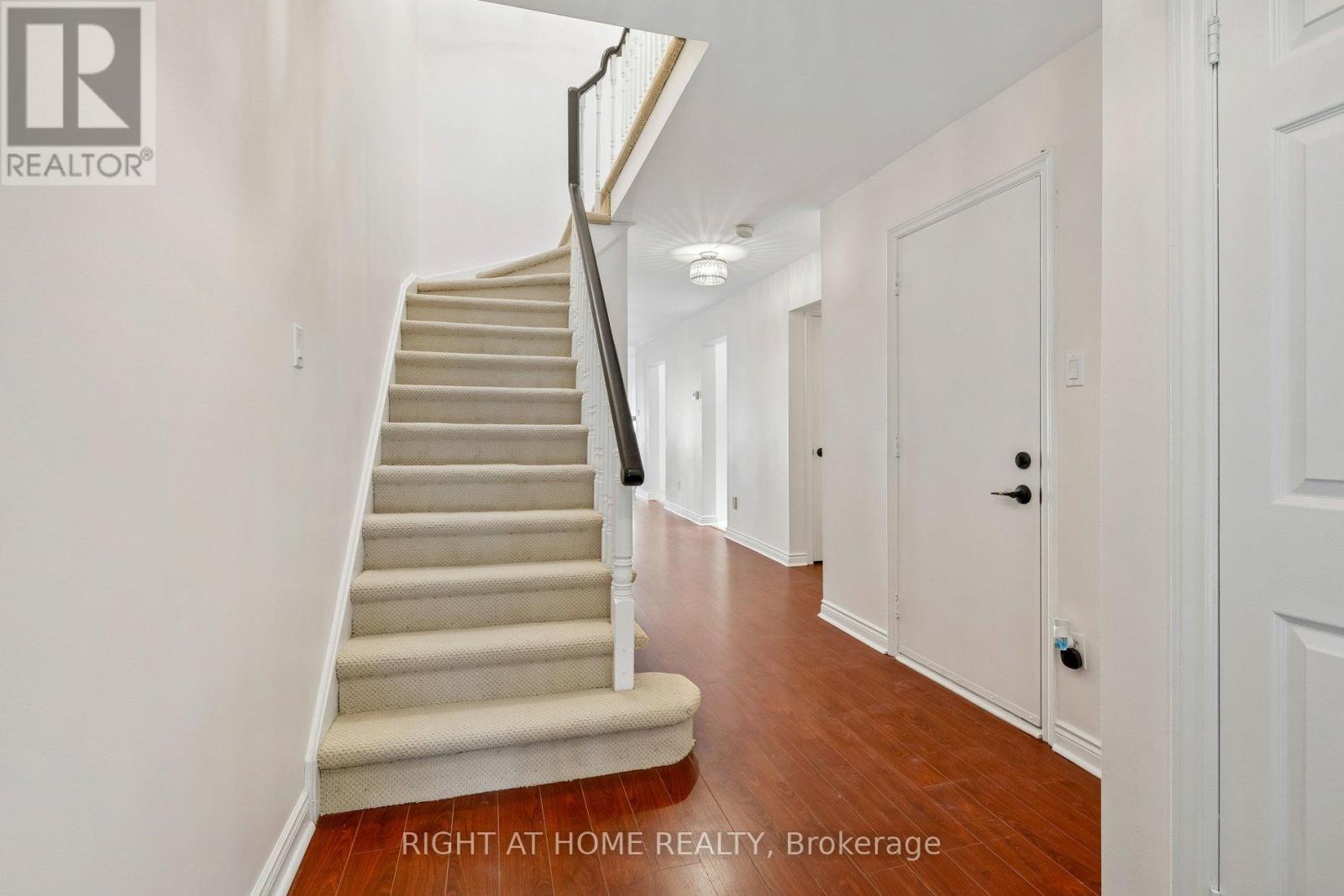 80 Wetherby Circle, Markham (German Mills), Ontario  L3T 7R8 - Photo 5 - N13100662