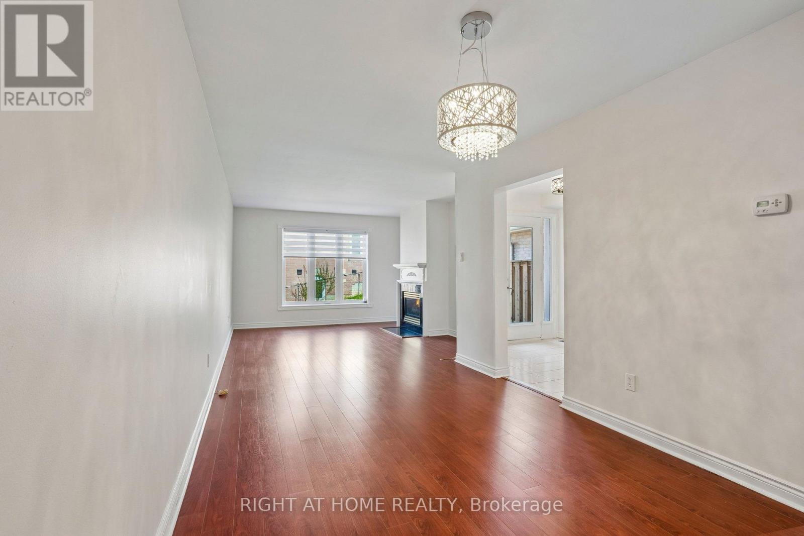80 Wetherby Circle, Markham (German Mills), Ontario  L3T 7R8 - Photo 6 - N13100662
