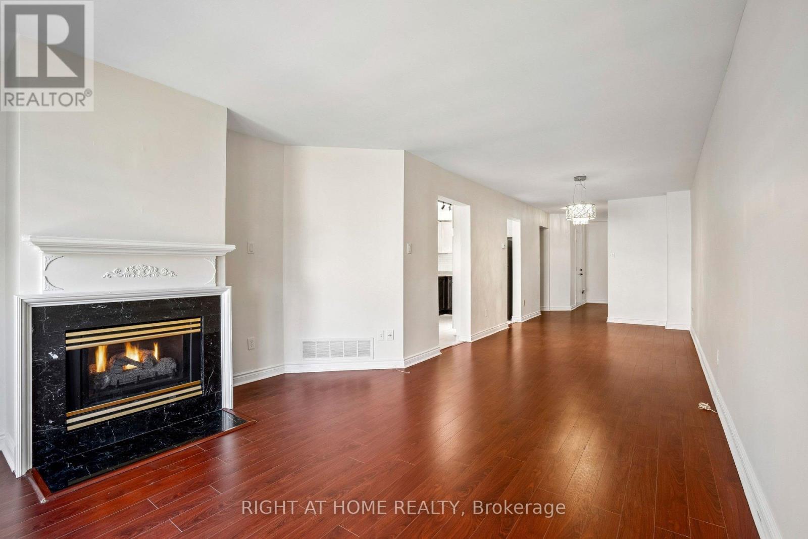 80 Wetherby Circle, Markham (German Mills), Ontario  L3T 7R8 - Photo 8 - N13100662