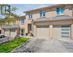 80 WETHERBY CIRCLE, Markham, Ontario