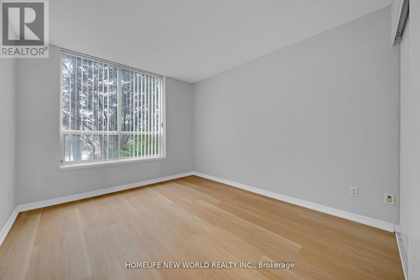 105 - 3 Ellesmere Street, Richmond Hill, Ontario  L4B 4N2 - Photo 8 - N13100674