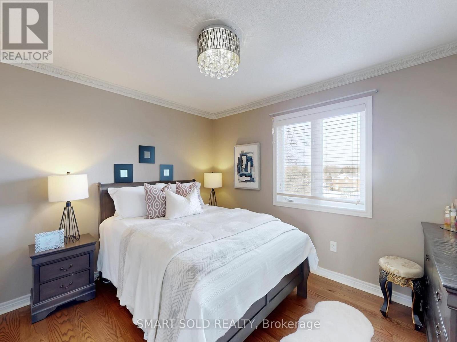72 Headwater Crescent, Richmond Hill, Ontario  L4E 0T2 - Photo 14 - N13100690