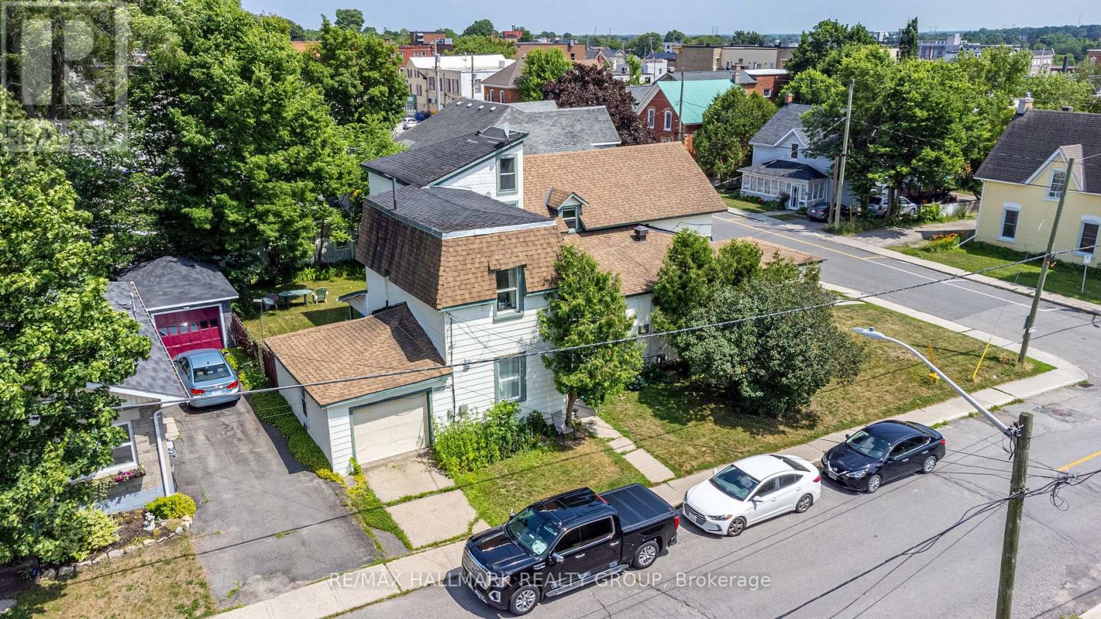 5 - 20 Russell Street W, Smiths Falls, Ontario  K7A 1N9 - Photo 7 - X13013024