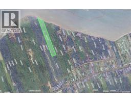 Lot Boul St-Pierre O, Caraquet, New Brunswick