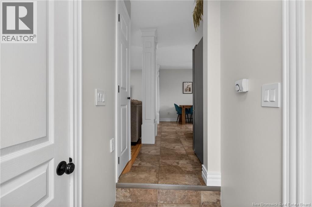 33 Myriam Crescent, Moncton, New Brunswick  E1A 0V4 - Photo 13 - NB138414