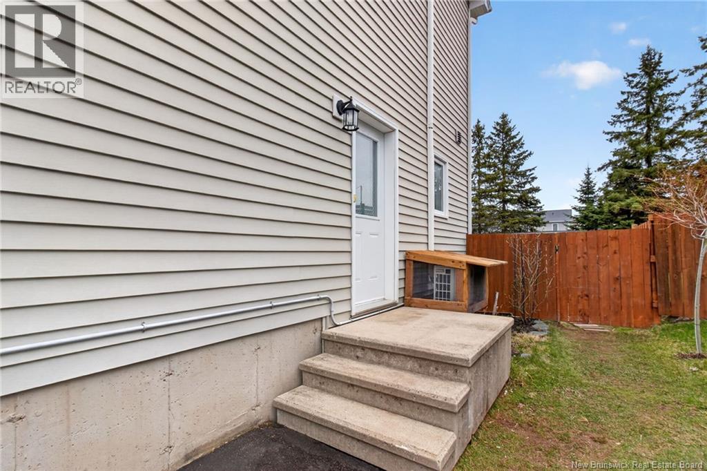 33 Myriam Crescent, Moncton, New Brunswick  E1A 0V4 - Photo 43 - NB138414