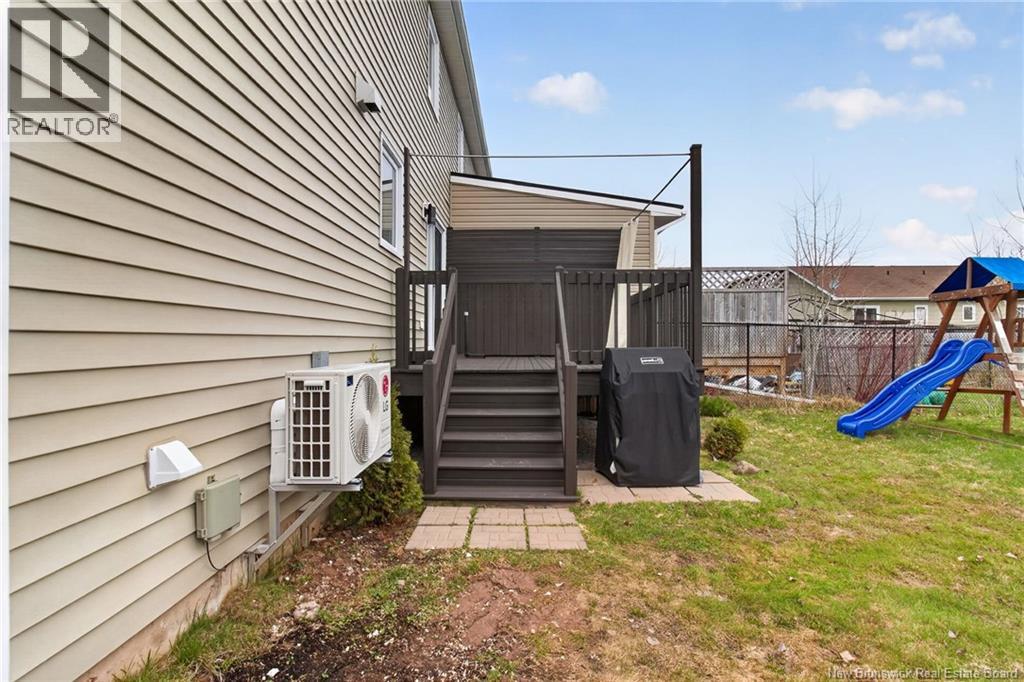 33 Myriam Crescent, Moncton, New Brunswick  E1A 0V4 - Photo 44 - NB138414