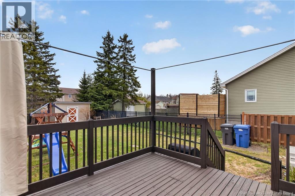 33 Myriam Crescent, Moncton, New Brunswick  E1A 0V4 - Photo 46 - NB138414
