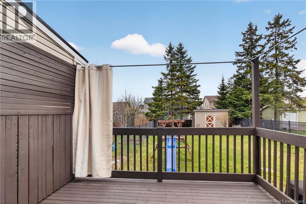 33 Myriam Crescent, Moncton, New Brunswick  E1A 0V4 - Photo 47 - NB138414