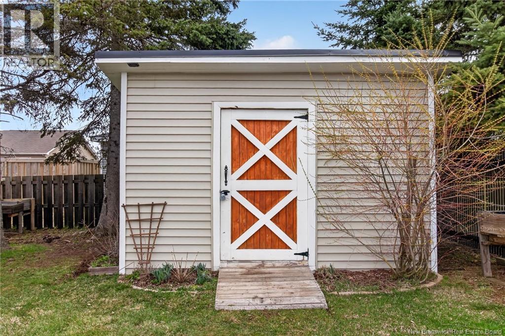 33 Myriam Crescent, Moncton, New Brunswick  E1A 0V4 - Photo 48 - NB138414