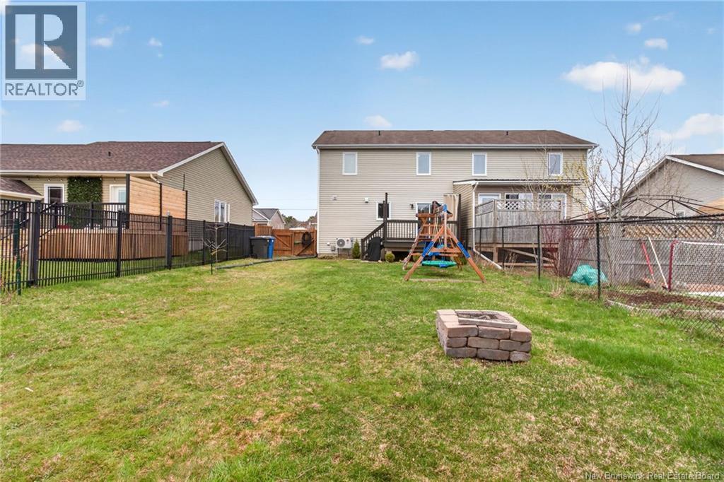 33 Myriam Crescent, Moncton, New Brunswick  E1A 0V4 - Photo 50 - NB138414