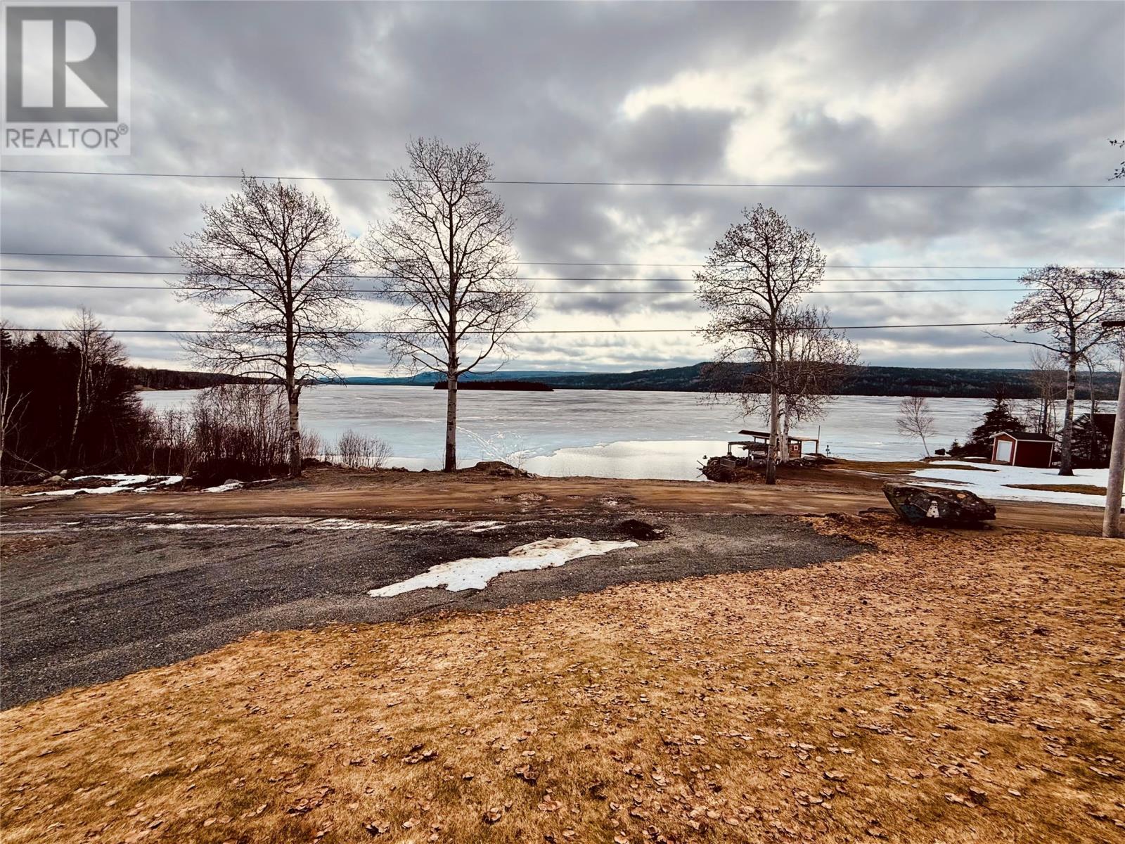 61 Crooked Lake, Badger, Newfoundland & Labrador  A0H 1A0 - Photo 11 - 1294832