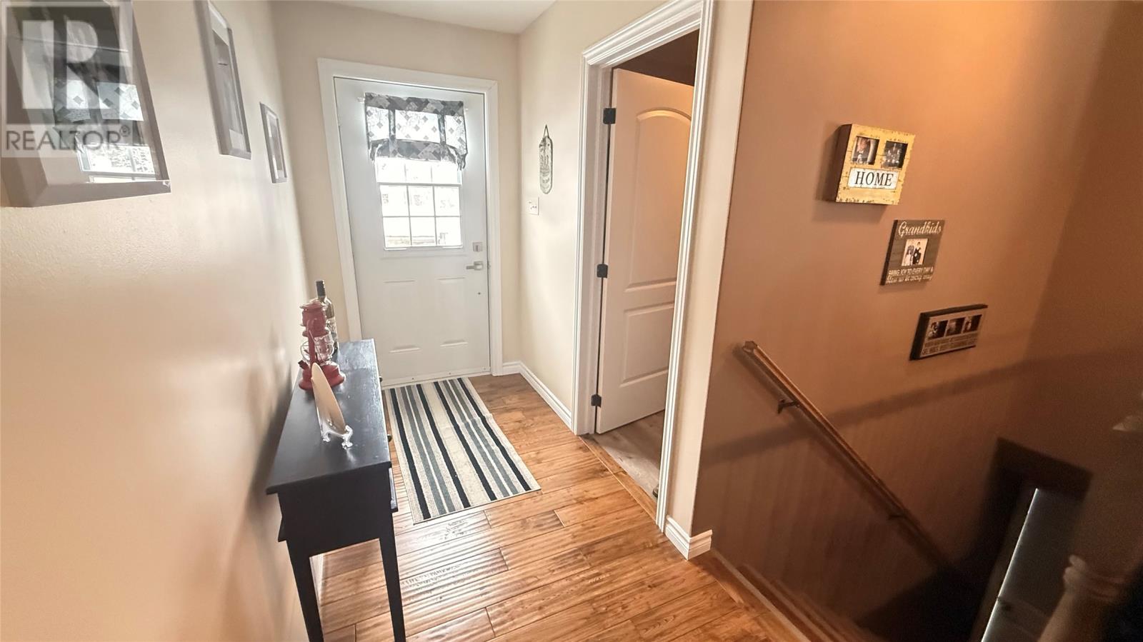61 Crooked Lake, Badger, Newfoundland & Labrador  A0H 1A0 - Photo 13 - 1294832