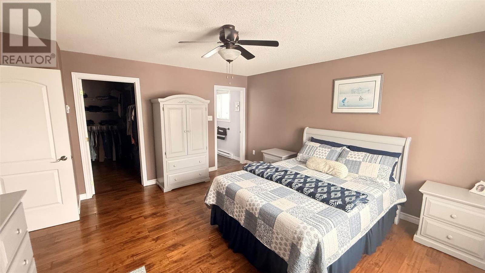 61 Crooked Lake, Badger, Newfoundland & Labrador  A0H 1A0 - Photo 24 - 1294832