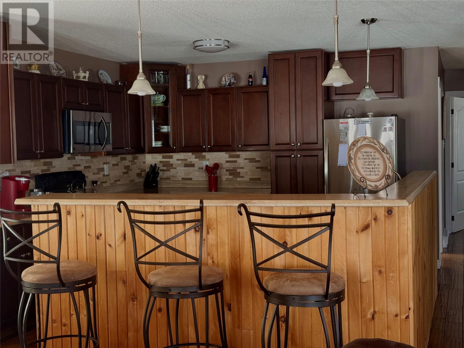 61 Crooked Lake, Badger, Newfoundland & Labrador  A0H 1A0 - Photo 19 - 1294832