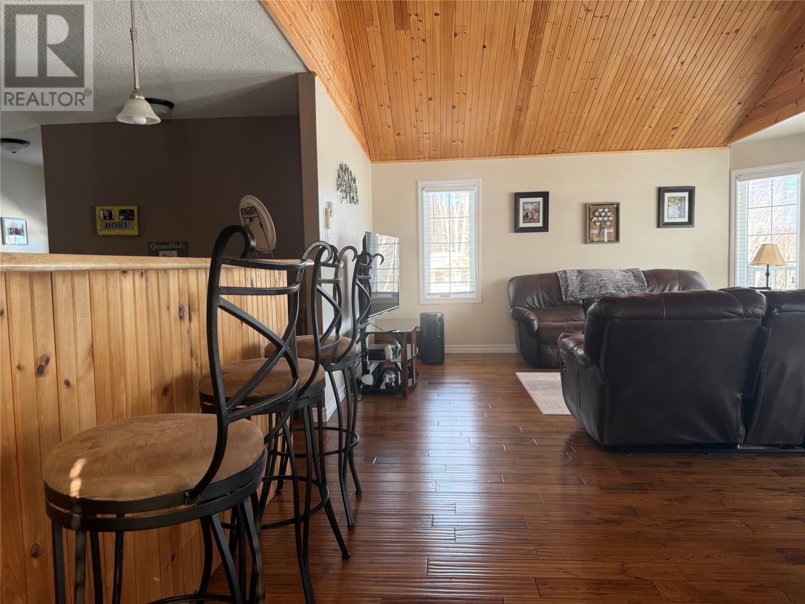 61 Crooked Lake, Badger, Newfoundland & Labrador  A0H 1A0 - Photo 17 - 1294832
