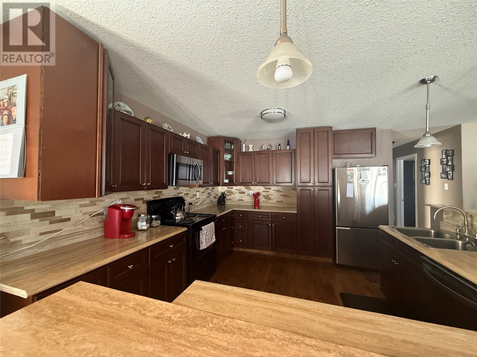 61 Crooked Lake, Badger, Newfoundland & Labrador  A0H 1A0 - Photo 16 - 1294832