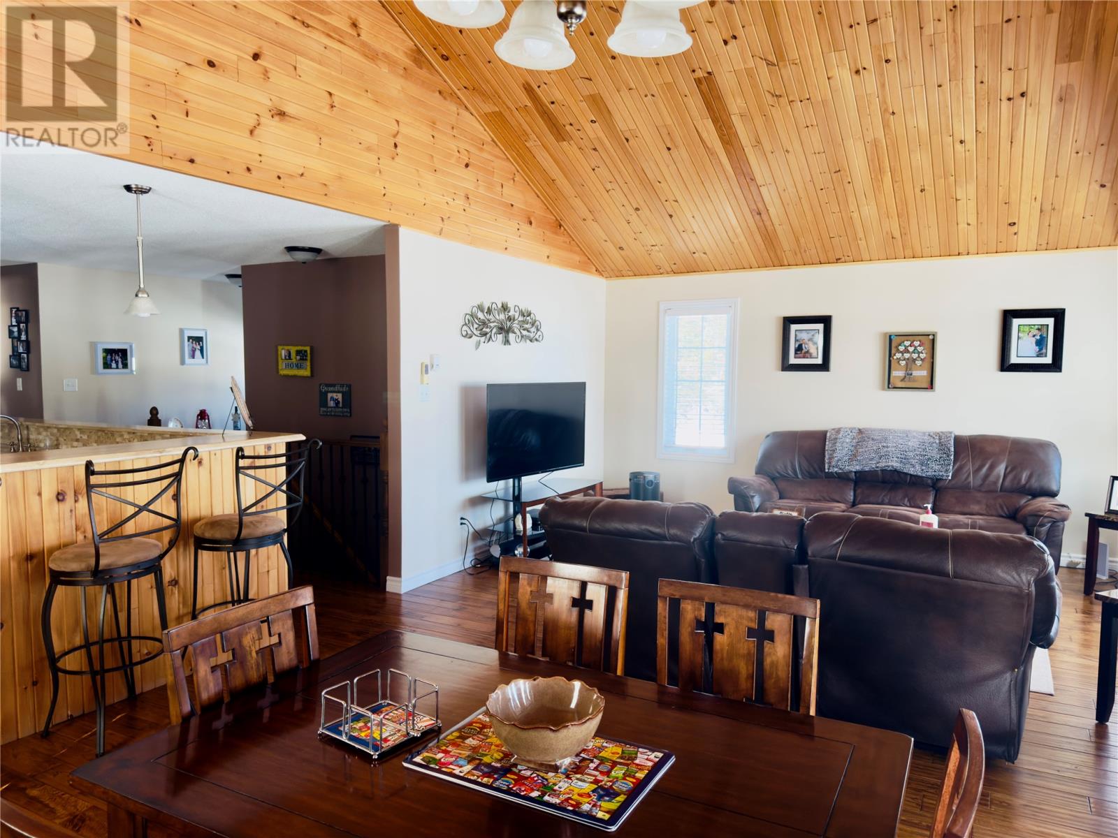 61 Crooked Lake, Badger, Newfoundland & Labrador  A0H 1A0 - Photo 21 - 1294832