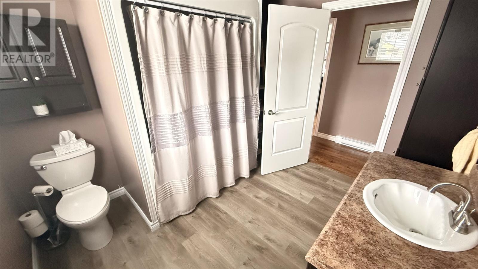 61 Crooked Lake, Badger, Newfoundland & Labrador  A0H 1A0 - Photo 30 - 1294832