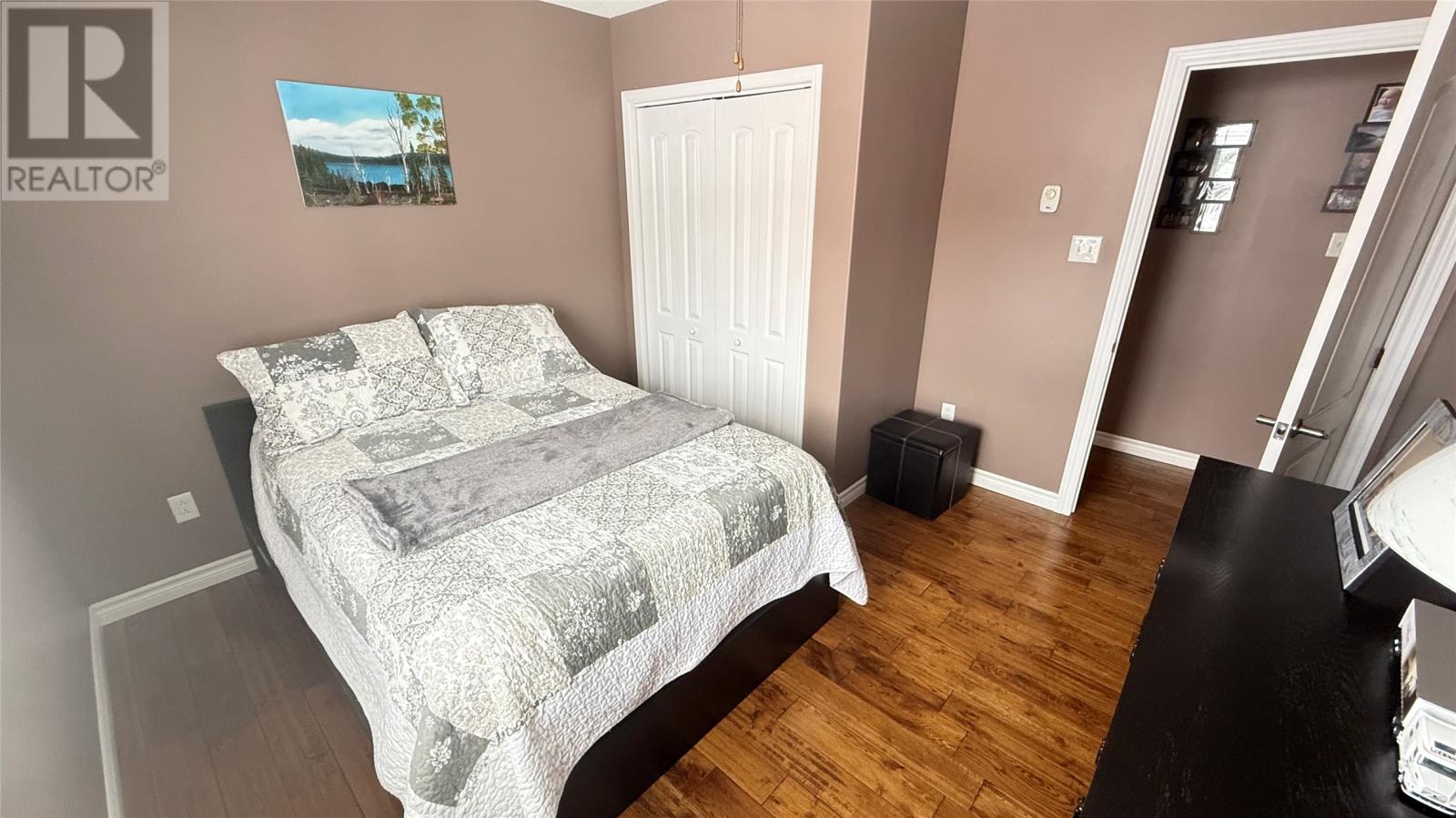 61 Crooked Lake, Badger, Newfoundland & Labrador  A0H 1A0 - Photo 27 - 1294832