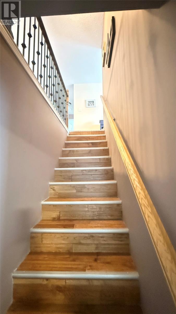 61 Crooked Lake, Badger, Newfoundland & Labrador  A0H 1A0 - Photo 31 - 1294832