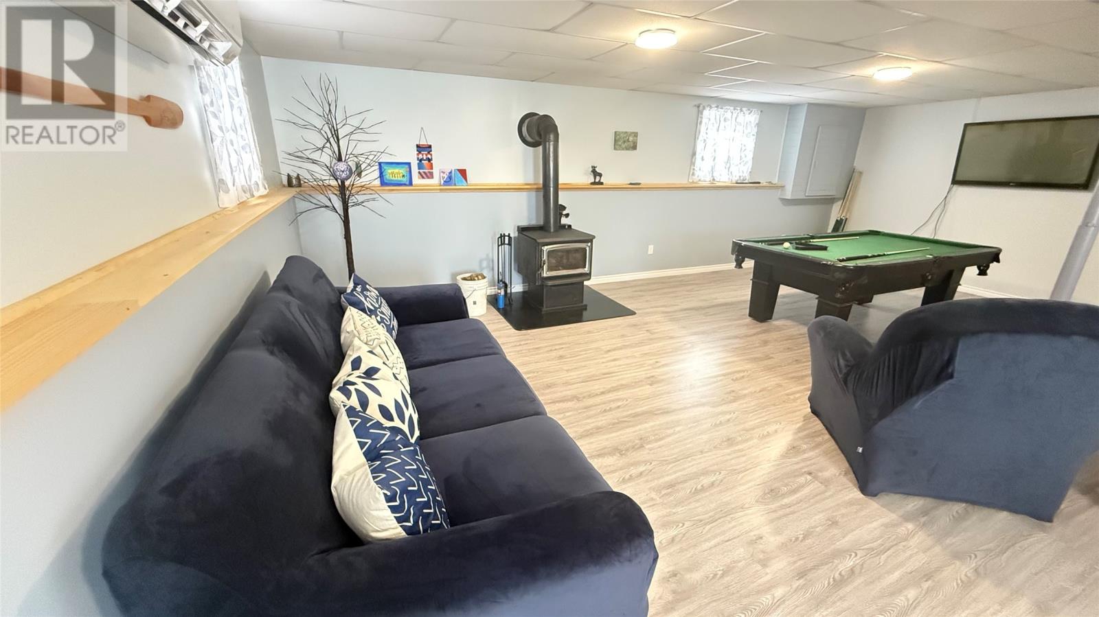 61 Crooked Lake, Badger, Newfoundland & Labrador  A0H 1A0 - Photo 37 - 1294832