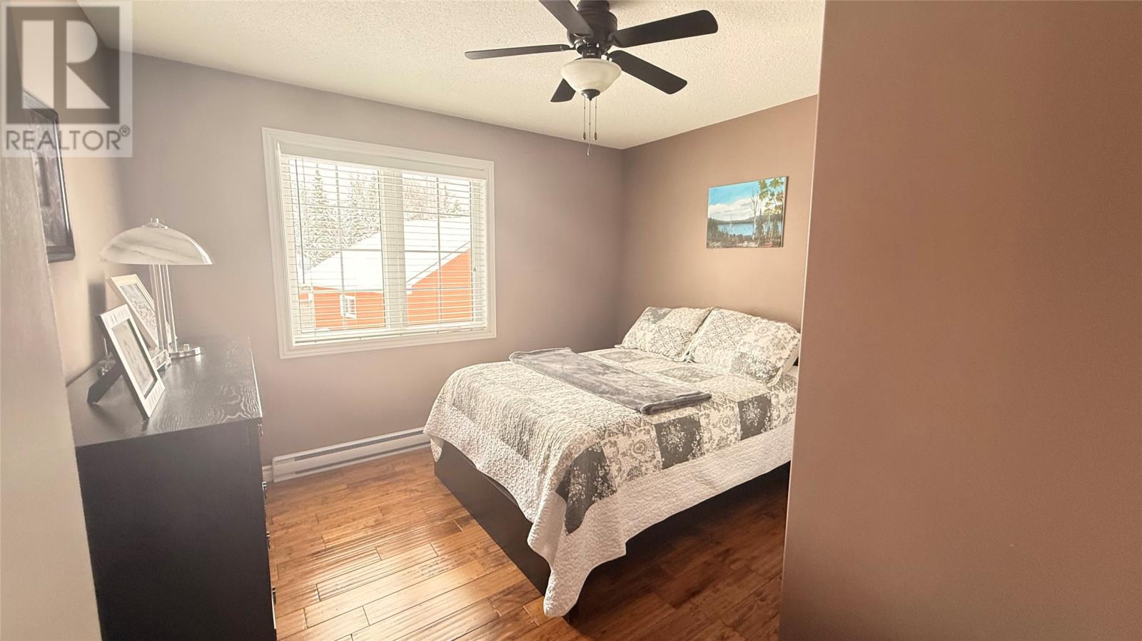 61 Crooked Lake, Badger, Newfoundland & Labrador  A0H 1A0 - Photo 28 - 1294832