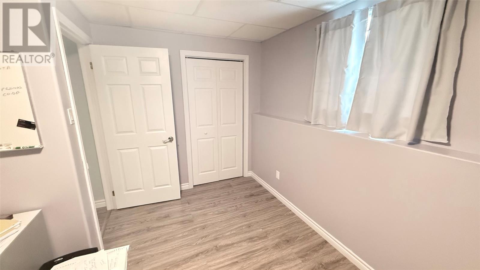 61 Crooked Lake, Badger, Newfoundland & Labrador  A0H 1A0 - Photo 33 - 1294832