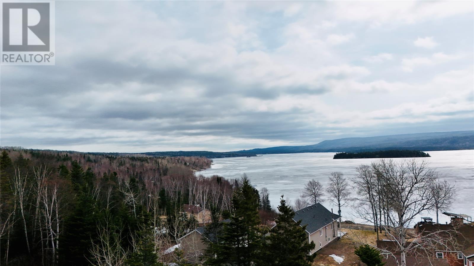 61 Crooked Lake, Badger, Newfoundland & Labrador  A0H 1A0 - Photo 4 - 1294832