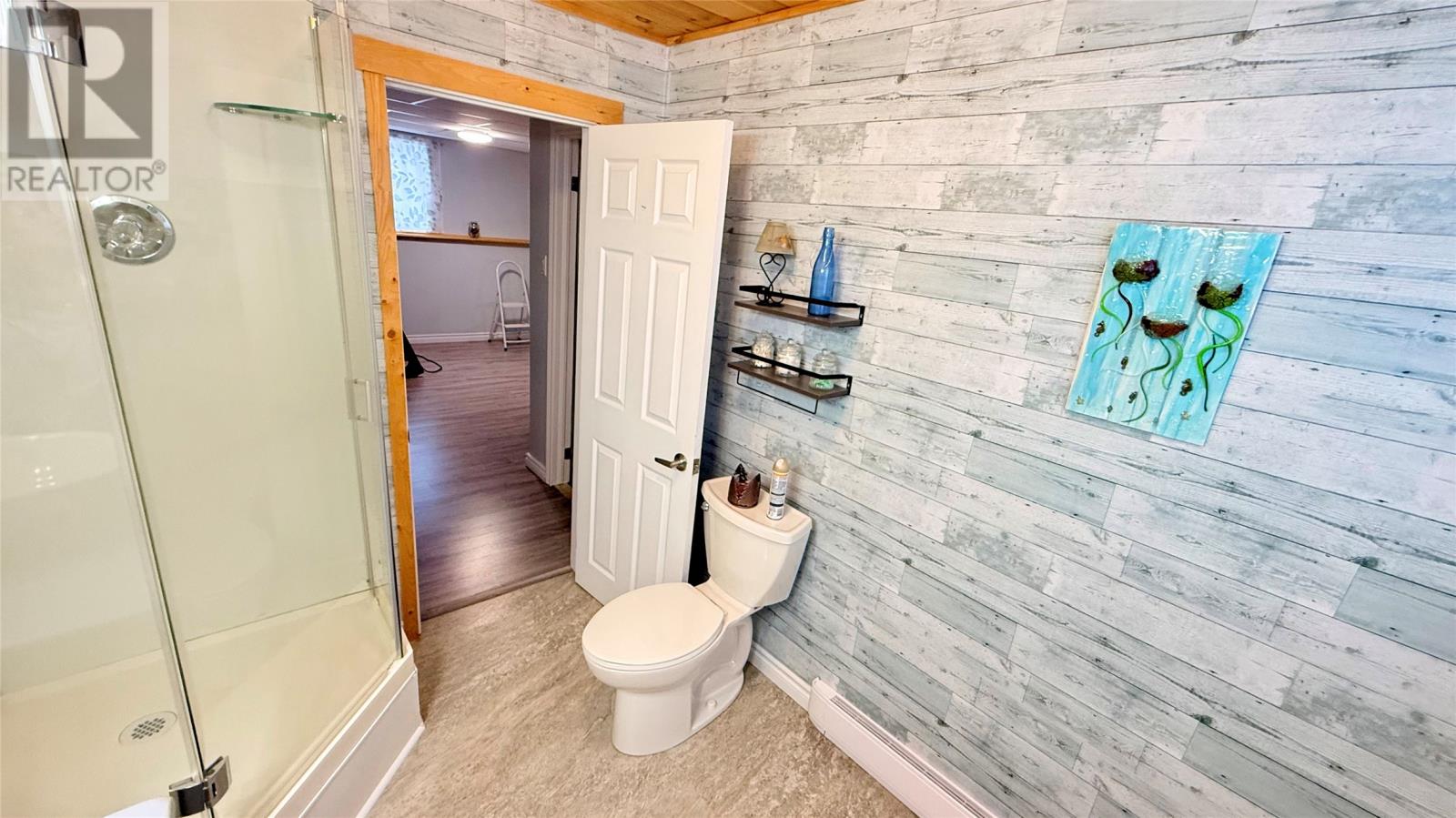 61 Crooked Lake, Badger, Newfoundland & Labrador  A0H 1A0 - Photo 38 - 1294832