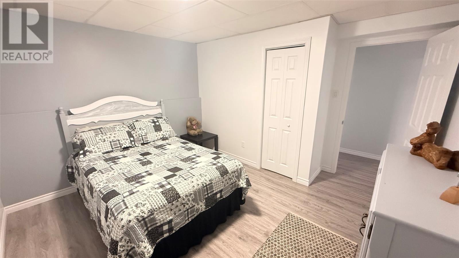 61 Crooked Lake, Badger, Newfoundland & Labrador  A0H 1A0 - Photo 43 - 1294832
