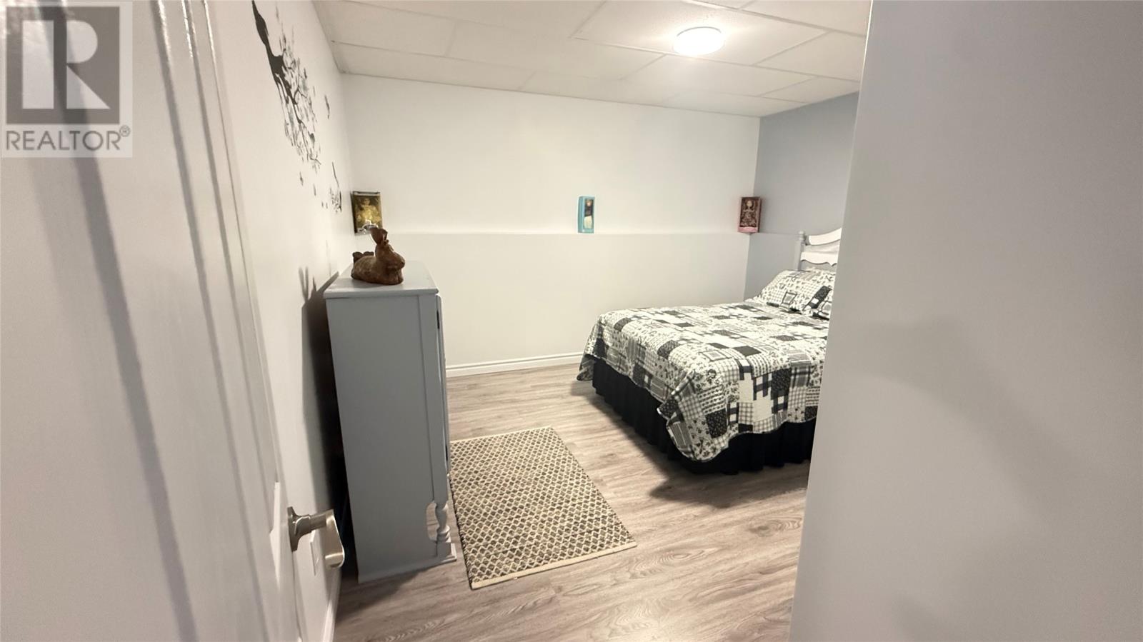 61 Crooked Lake, Badger, Newfoundland & Labrador  A0H 1A0 - Photo 42 - 1294832