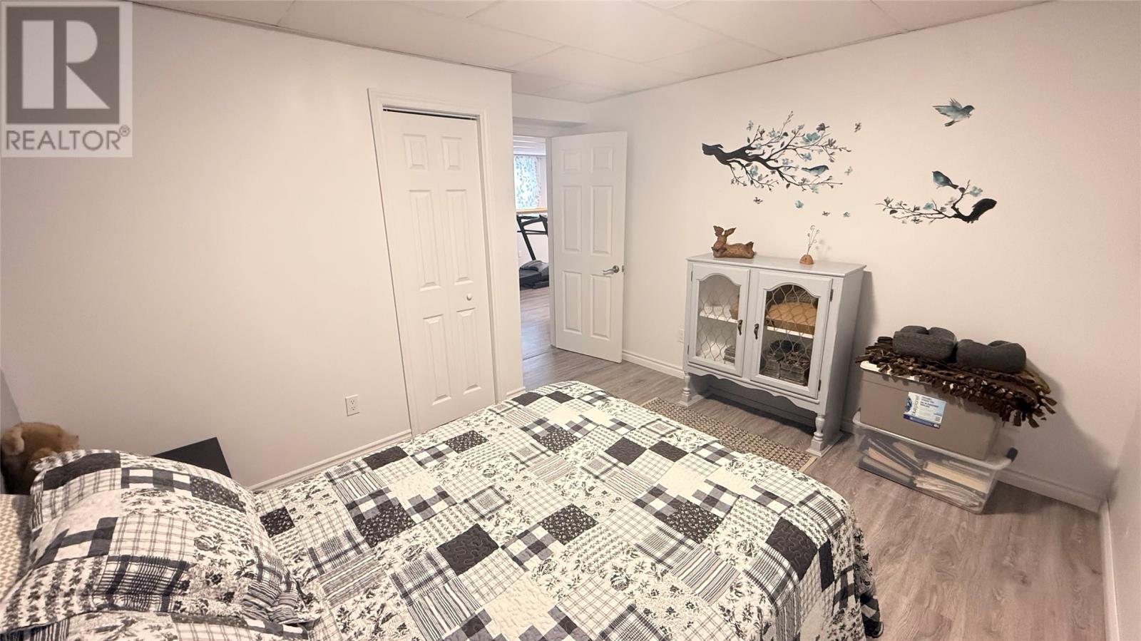 61 Crooked Lake, Badger, Newfoundland & Labrador  A0H 1A0 - Photo 44 - 1294832