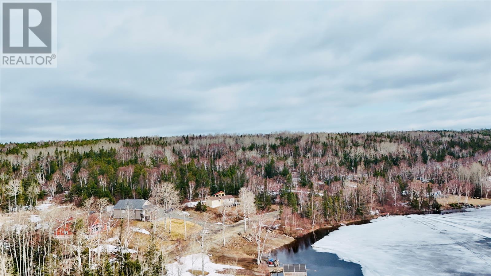 61 Crooked Lake, Badger, Newfoundland & Labrador  A0H 1A0 - Photo 46 - 1294832