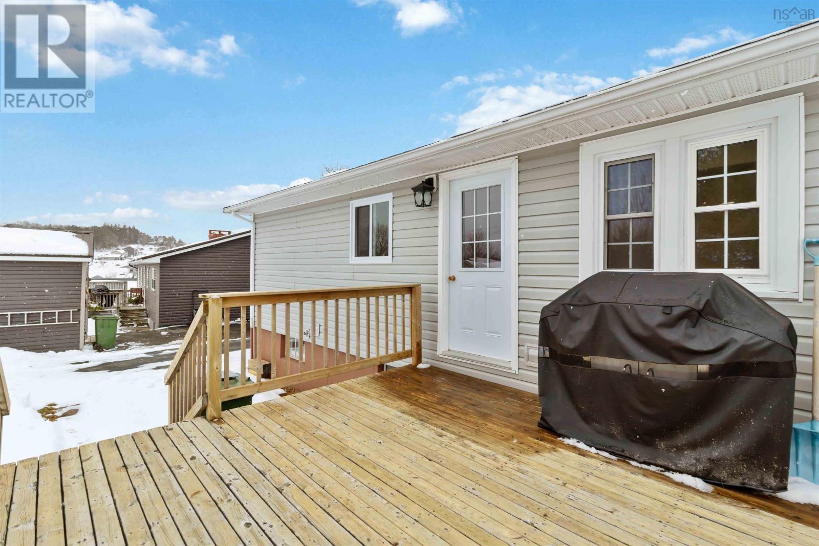 171 Centennial Avenue, Lunenburg, Nova Scotia  B0J 2C0 - Photo 35 - 202602212