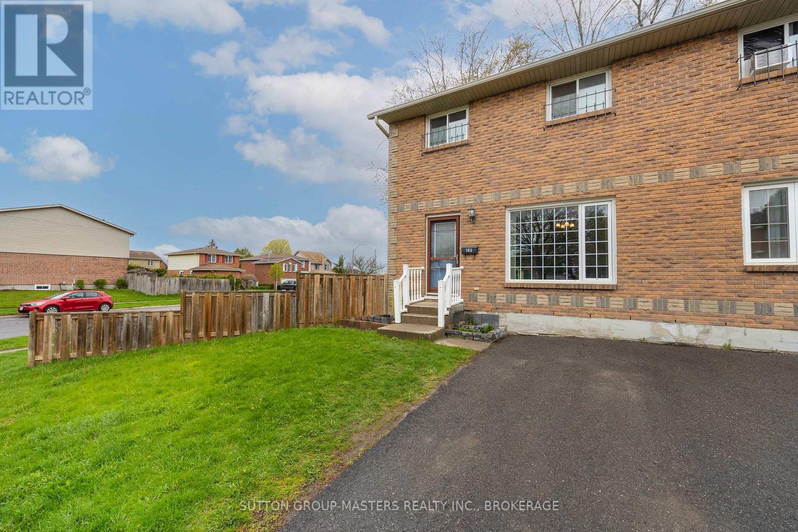 182 Rosemund Crescent, Kingston, Ontario  K7M 6Z1 - Photo 3 - X13100644
