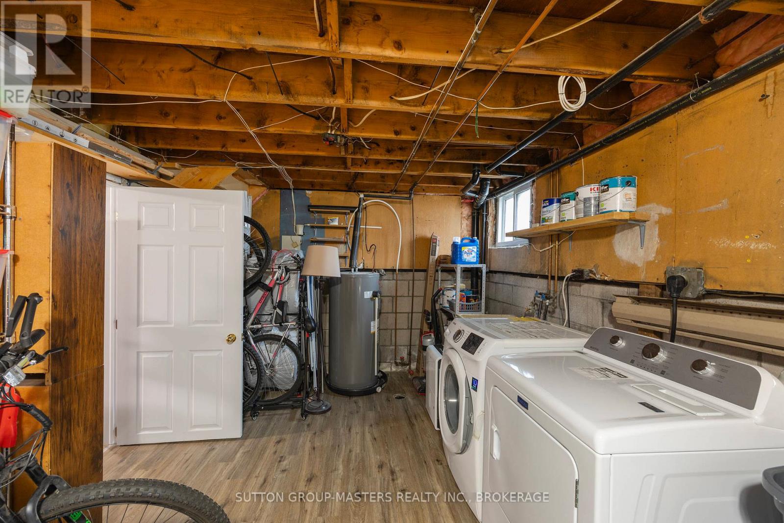 182 Rosemund Crescent, Kingston, Ontario  K7M 6Z1 - Photo 33 - X13100644
