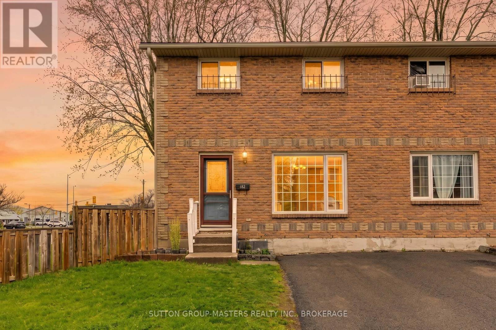 182 Rosemund Crescent, Kingston, Ontario  K7M 6Z1 - Photo 5 - X13100644