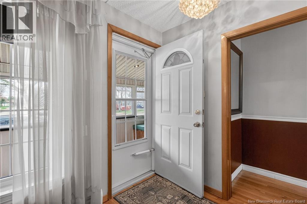 197 Ayer Avenue, Moncton, New Brunswick  E1C 8H1 - Photo 3 - NB138574