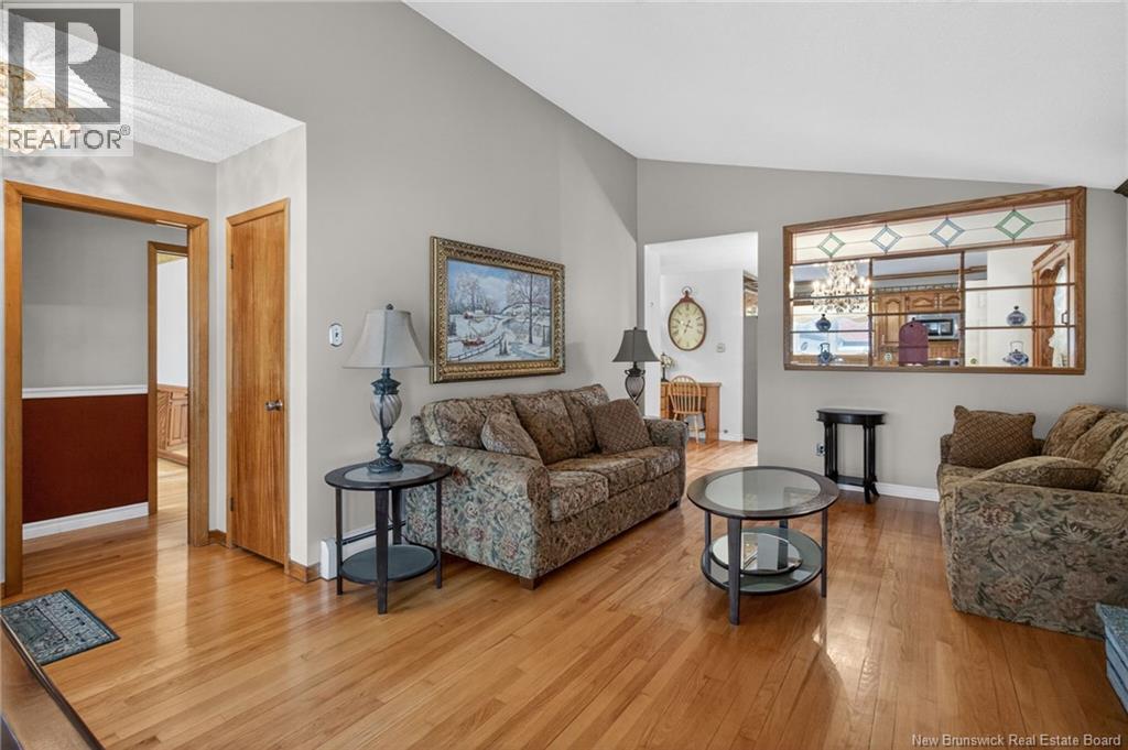 197 Ayer Avenue, Moncton, New Brunswick  E1C 8H1 - Photo 7 - NB138574