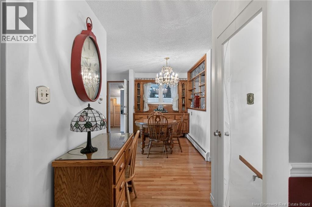 197 Ayer Avenue, Moncton, New Brunswick  E1C 8H1 - Photo 26 - NB138574