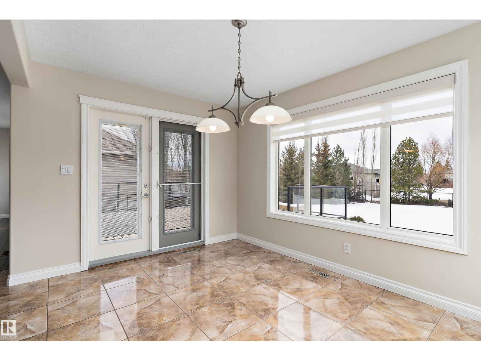 231 Greenfield Wy, Fort Saskatchewan, Alberta  T8L 0B3 - Photo 13 - E4480848